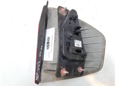 Recambio de piloto trasero izquierdo para bmw x3 (e83) 2.0 sd referencia OEM IAM 63213414399   2