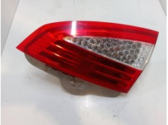 Recambio de piloto trasero porton derecho para ford mondeo iv turnier (ba7) 2.0 tdci referencia OEM IAM