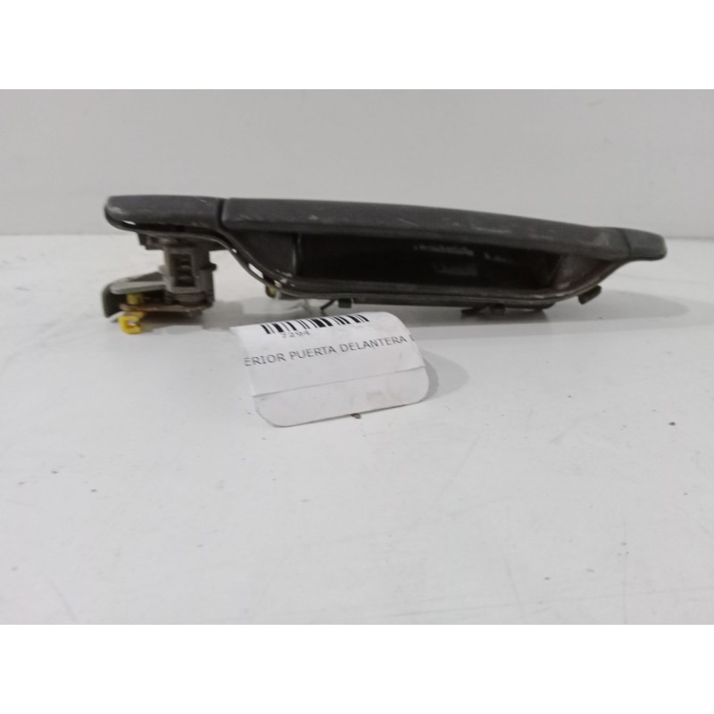 Recambio de maneta exterior puerta delantera derecha para hyundai getz (tb) 1.1 referencia OEM IAM   