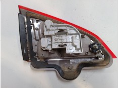 Recambio de piloto trasero porton derecho para ford mondeo iv turnier (ba7) 2.0 tdci referencia OEM IAM    2