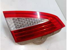 Recambio de piloto trasero porton izquierdo para ford mondeo iv turnier (ba7) 2.0 tdci referencia OEM IAM