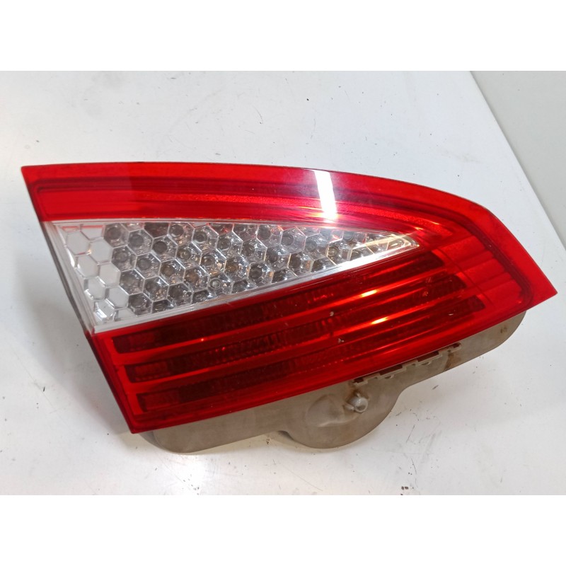 Recambio de piloto trasero porton izquierdo para ford mondeo iv turnier (ba7) 2.0 tdci referencia OEM IAM   