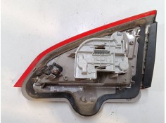Recambio de piloto trasero porton izquierdo para ford mondeo iv turnier (ba7) 2.0 tdci referencia OEM IAM    2