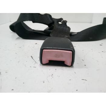 ANCLAJE CINTURON TRASERO DERECHO A130695 