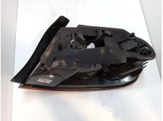 Recambio de piloto trasero izquierdo para peugeot 407 (6d_) 1.8 (6d6fzb) referencia OEM IAM    2