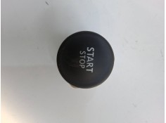Recambio de boton start/stop para renault megane iii coupé (dz0/1_) 1.6 16v (dz0u, dz1b, dz1h) referencia OEM IAM   