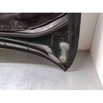 CAPO XR833820 
