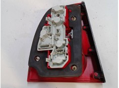 Recambio de piloto trasero derecho para volkswagen passat b5.5 (3b3) 1.9 tdi referencia OEM IAM    2