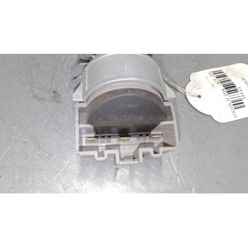 CLAUSOR 3M513F880AC 