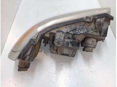 Recambio de faro izquierdo para land rover freelander i (l314) 2.0 di 4x4 referencia OEM IAM    2