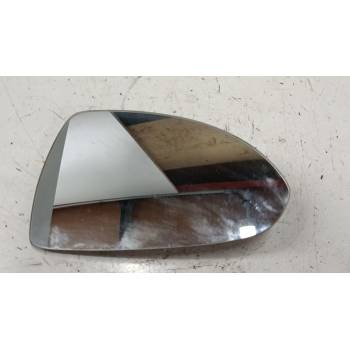 CRISTAL RETROVISOR IZQUIERDO 