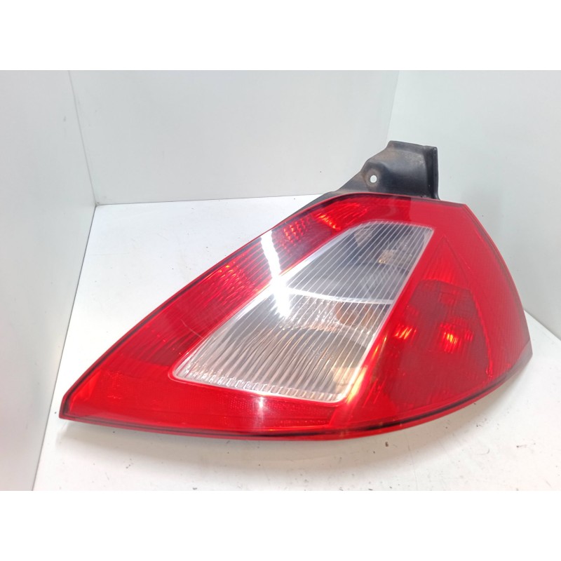 Recambio de piloto trasero derecho para renault megane ii (bm0/1_, cm0/1_) 1.4 16v (bm0b, cm0b) referencia OEM IAM   