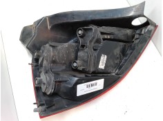 Recambio de piloto trasero derecho para renault megane ii (bm0/1_, cm0/1_) 1.4 16v (bm0b, cm0b) referencia OEM IAM    2