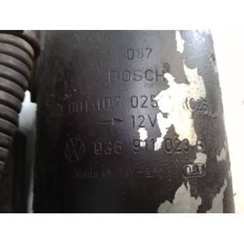 MOTOR ARRANQUE 001107025 036911023S