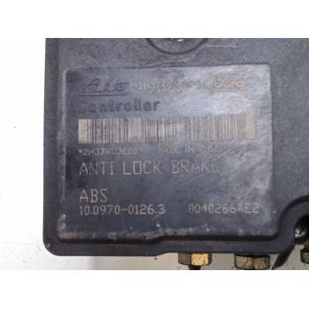 ABS 2H37K03E88 