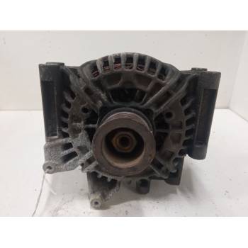 ALTERNADOR 0124625002 