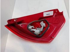 Recambio de piloto trasero izquierdo para ford fiesta vi (cb1, ccn) 1.4 tdci referencia OEM IAM    2