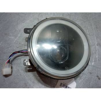 FARO DELANTERO 