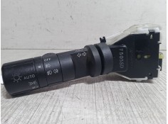 Recambio de mando de intermitencia para nissan qashqai / qashqai +2 i (j10, nj10, jj10e) 1.5 dci referencia OEM IAM   