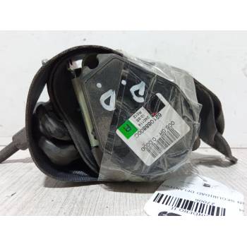 CINTURON SEGURIDAD DELANTERO DERECHO 621088800C 