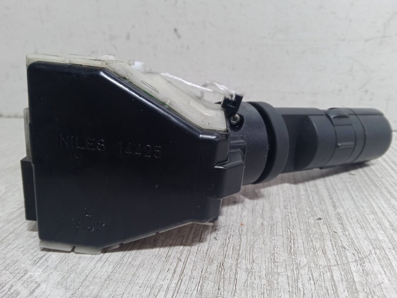 Recambio de mando de intermitencia para nissan qashqai / qashqai +2 i (j10, nj10, jj10e) 1.5 dci referencia OEM IAM   