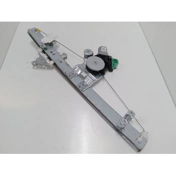 ELEVALUNAS ELECTRICO DELANTERO IZQUIERDO 