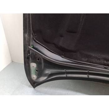CAPO XR833820 