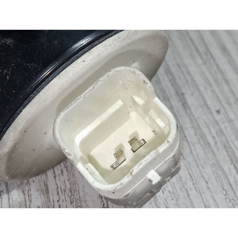 Recambio de piloto trasero porton izquierdo para nissan qashqai / qashqai +2 i (j10, nj10, jj10e) 1.5 dci referencia OEM IAM   