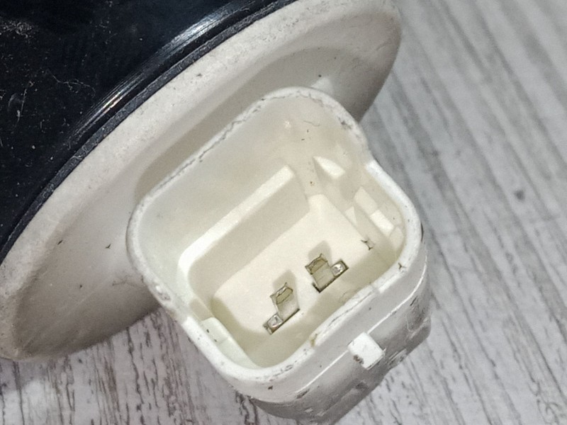 Recambio de piloto trasero porton izquierdo para nissan qashqai / qashqai +2 i (j10, nj10, jj10e) 1.5 dci referencia OEM IAM   