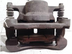 Recambio de pinza freno delantera izquierda para nissan qashqai / qashqai +2 i (j10, nj10, jj10e) 1.5 dci referencia OEM IAM    2