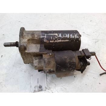 MOTOR ARRANQUE 001107025 036911023S
