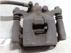 Recambio de pinza freno trasera izquierda para nissan qashqai / qashqai +2 i (j10, nj10, jj10e) 1.5 dci referencia OEM IAM   