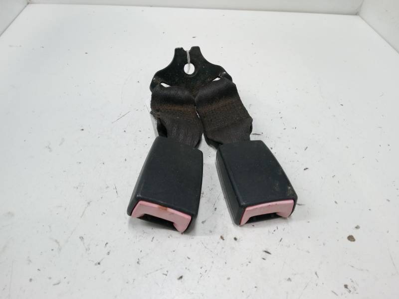 ANCLAJE CINTURON TRASERO IZQUIERDO 