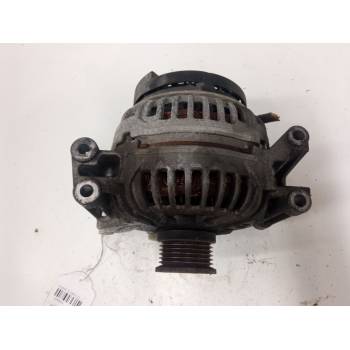 ALTERNADOR 0124625002 