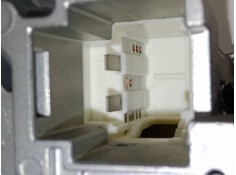 Recambio de clausor para opel astra h gtc (a04) 1.4 (l08) referencia OEM IAM 281726   2