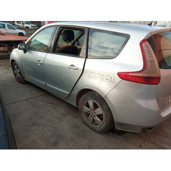 RENAULT GRAND SCÉNIC III (JZ0/1_)