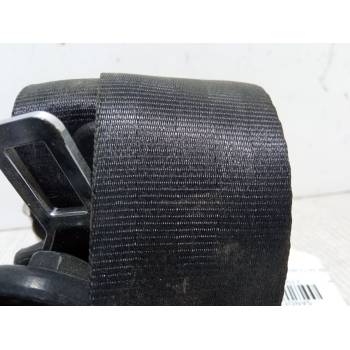 CINTURON SEGURIDAD DELANTERO DERECHO 621088800C 