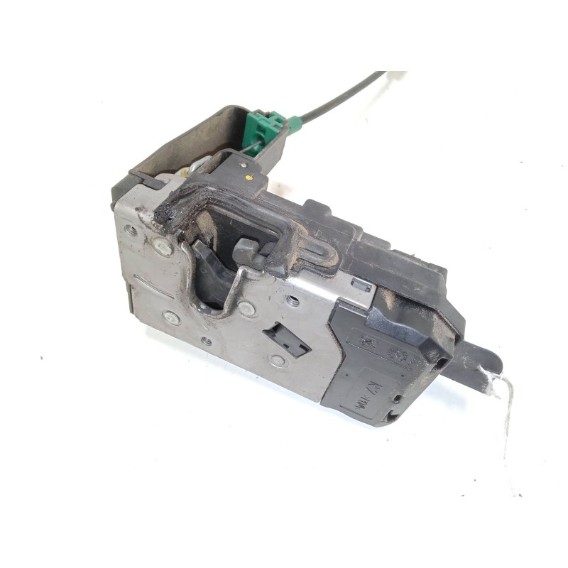 Recambio de cerradura puerta delantera derecha para opel astra h gtc (a04) 1.4 (l08) referencia OEM IAM 13210749  