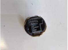 Recambio de boton start/stop para renault megane iii coupé (dz0/1_) 1.6 16v (dz0u, dz1b, dz1h) referencia OEM IAM    2