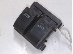 Recambio de mando elevalunas delantero izquierdo para audi a3 (8l1) 1.8 referencia OEM IAM 8l0959851  501667
