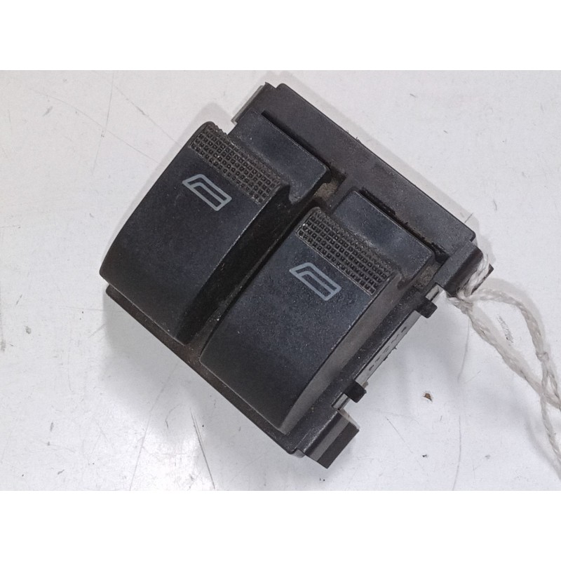 Recambio de mando elevalunas delantero izquierdo para audi a3 (8l1) 1.8 referencia OEM IAM 8l0959851  501667