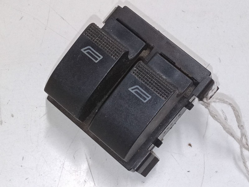 Recambio de mando elevalunas delantero izquierdo para audi a3 (8l1) 1.8 referencia OEM IAM 8l0959851  501667