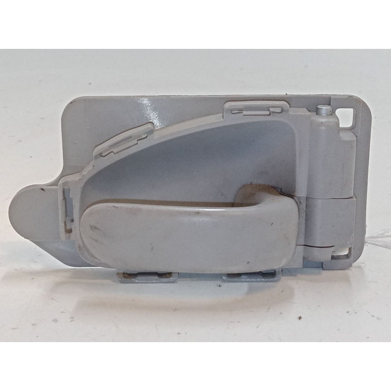Recambio de maneta interior puerta trasera derecha para citroën xsara picasso (n68) 1.6 hdi referencia OEM IAM   