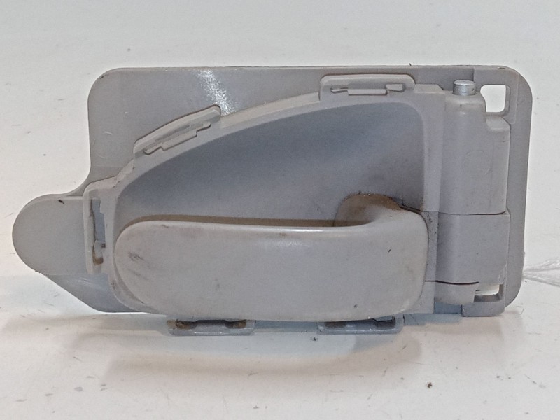 Recambio de maneta interior puerta trasera derecha para citroën xsara picasso (n68) 1.6 hdi referencia OEM IAM   
