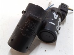 Recambio de sensor aparcamiento delantero para volvo s60 i (384) 2.4 d referencia OEM IAM 30765108   2