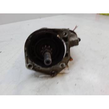 MOTOR ARRANQUE 001107025 036911023S