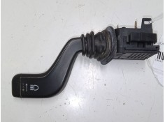 Recambio de mando de intermitencia para opel zafira a monospace (t98) 1.6 16v (f75) referencia OEM IAM 13142074 90560990 9056099