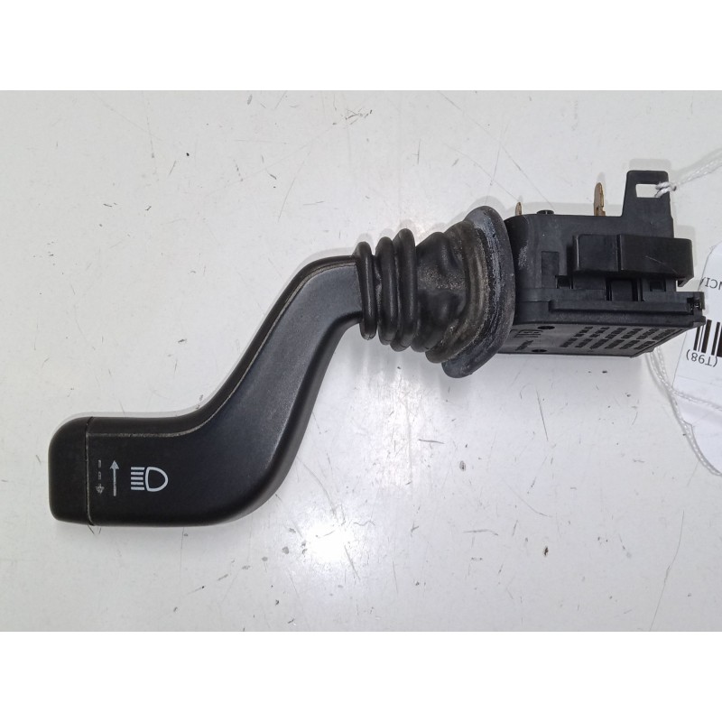 Recambio de mando de intermitencia para opel zafira a monospace (t98) 1.6 16v (f75) referencia OEM IAM 13142074 90560990 9056099