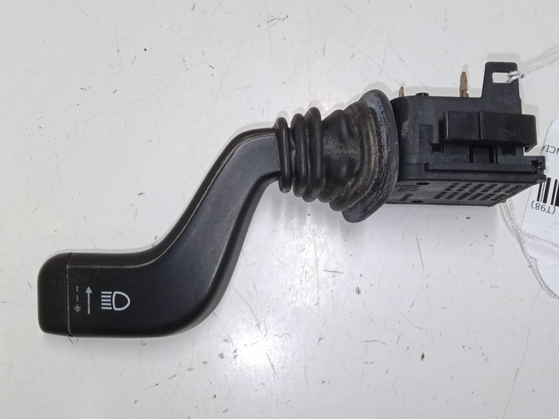 Recambio de mando de intermitencia para opel zafira a monospace (t98) 1.6 16v (f75) referencia OEM IAM 13142074 90560990 9056099