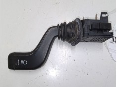 Recambio de mando de intermitencia para opel zafira a monospace (t98) 1.6 16v (f75) referencia OEM IAM 13142074 90560990 9056099 2